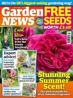 Garden News